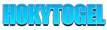 Logo HOKYTOGEL