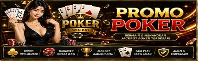 HOKYTOGEL