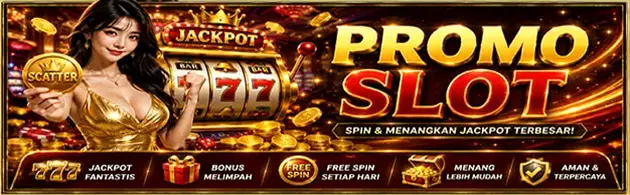 HOKYTOGEL