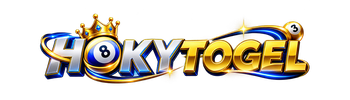 HOKYTOGEL